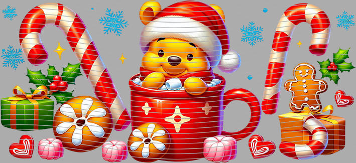 16oz Christmas-J10-3607